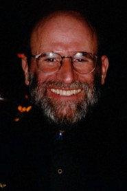 Roy London profile photo