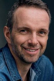 Martin Thaler profile photo