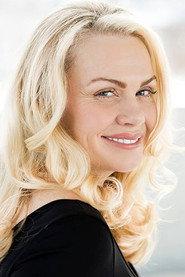 Patricia Healy profile photo