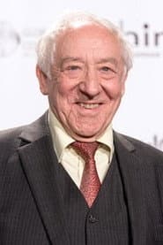 Dieter Hallervorden profile photo