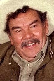 José Chávez profile photo