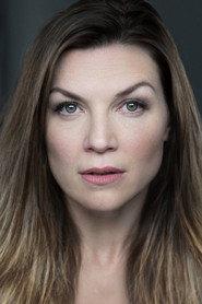 Jeanine Bartel profile photo
