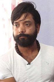 Pramod Agrahari profile photo