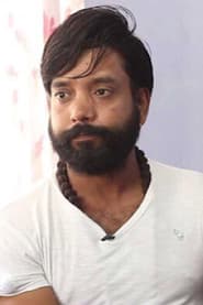 Pramod Agrahari profile photo