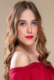 Yara Al Melegy profile photo