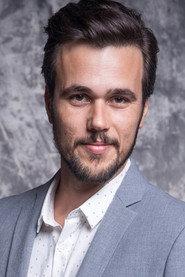 Bruno Ferrari profile photo