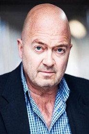Florian Martens profile photo
