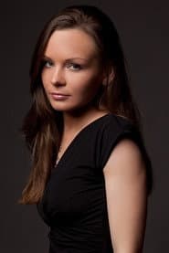 Aleksandra Serebryakova profile photo