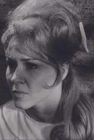 Sheila Britt profile photo