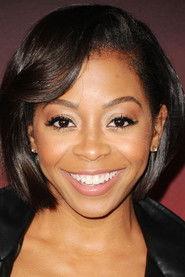 Bresha Webb profile photo