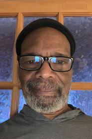 Don Wright profile photo