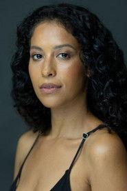 Kaya Rodrigues profile photo