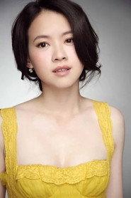 Bowie Tsang profile photo