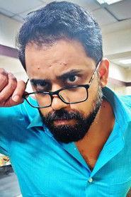 Anandeshwar Dwivedi profile photo