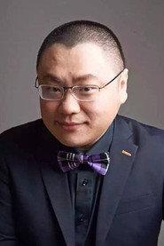 Jin Yan profile photo