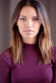 Vanessa Curry profile photo