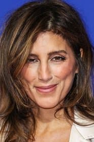 Jennifer Esposito profile photo