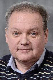 Oleg Kulikovich profile photo