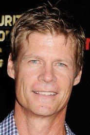 Joel Gretsch profile photo