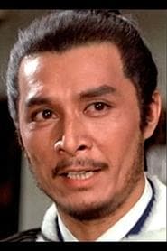 Tung Li profile photo