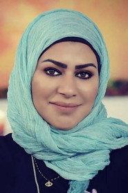 Farah Ali profile photo