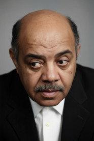 Sadri Karan profile photo