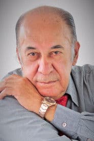 Luis Fernando Múnera profile photo