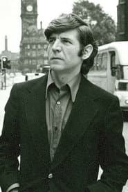 Bill Douglas profile photo