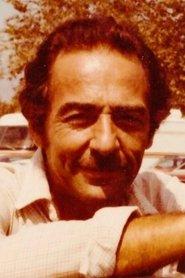 Bob Maroff profile photo