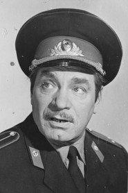 Aleksei Mironov profile photo