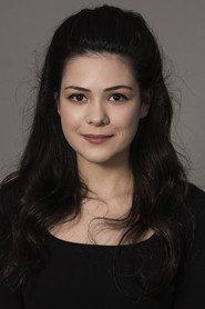 Pelin Abay profile photo