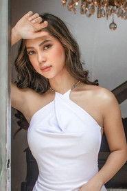 Alona Navarro profile photo