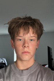 Cole Capowski profile photo