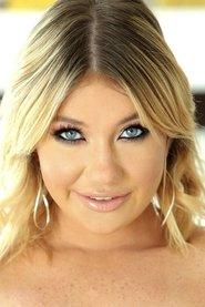 Zelda Morrison profile photo