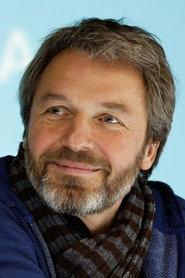 Guillaume Orsat profile photo