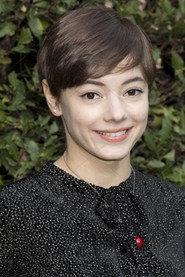 Laura Glavan profile photo