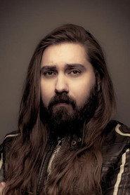 Chris Rörland profile photo
