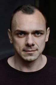 Konstantin Lindhorst profile photo