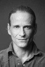 Jonas Malmsjö profile photo