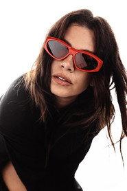 Emma Marrone profile photo