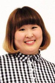 Kanade Ueda profile photo