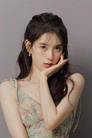 Zhang Xinlu profile photo