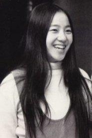 Yoko Takahashi profile photo