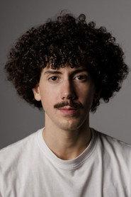 Andrea Defronzo profile photo
