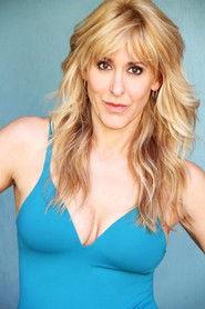 Nicole Dupre Sobchack profile photo