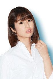 Nanami Kawakami profile photo