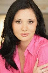 Kimberly Fisher profile photo