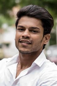 Diwakar Kumar profile photo