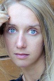 Mariya Bushmeleva profile photo