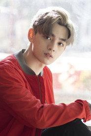 George Au Chun-Hoi profile photo